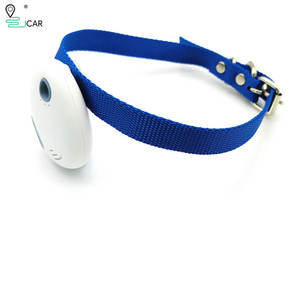 Mini <span class=keywords><strong>collier</strong></span> de chien <span class=keywords><strong>Gps</strong></span> Tracker pour <span class=keywords><strong>chat</strong></span> petit Animal <span class=keywords><strong>collier</strong></span> <span class=keywords><strong>GPS</strong></span> <span class=keywords><strong>collier</strong></span> <span class=keywords><strong>animaux</strong></span> de compagnie dispositif de suivi <span class=keywords><strong>Gps</strong></span> sans fil - Product Image 3