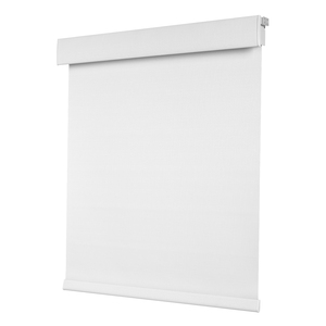 Persianas <span class=keywords><strong>Enrollables</strong></span> Sin Taladro con Placa de Cubierta, Fáciles de Instalar, Opacas <span class=keywords><strong>para</strong></span> Dormitorio - Product Image 1