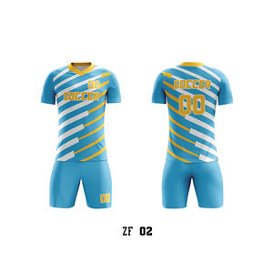 Премиальные мужские футболки для американского футбола на заказ, оптовый заказ - Product Image 1