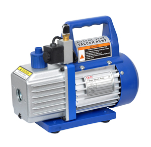 <span class=keywords><strong>Pompe</strong></span> <span class=keywords><strong>à</strong></span> <span class=keywords><strong>vide</strong></span> VP125 1,8 CFM 3 CFM pour CVC, climatisation, recharge de réfrigérant, dégazage du <span class=keywords><strong>vin</strong></span>, traite de vache, transformation alimentaire - Product Image 3