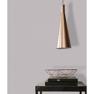 395740 rollos de papel pintado - Product Image 2