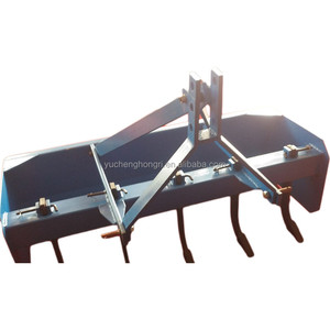 Râteau à gratter le sol en promotion - Product Image 6