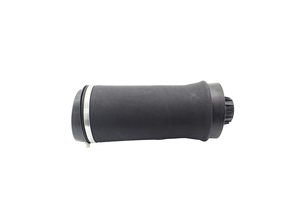 68029912AE trasera bolsas de aire muelle suspensión Kits de 68029912AE Grand WK2 <span class=keywords><strong>Jeep</strong></span> <span class=keywords><strong>Cherokee</strong></span> 2010-2016 - Product Image 2