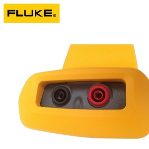 เครื่องกำเนิดสัญญาณลูป Fluke 709 0-30 VDC รองรับการสื่อสาร HART สำหรับมืออาชีพ - Product Image 2