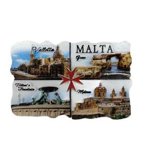 Imanes de nevera de resina 3D <span class=keywords><strong>Amsterdam</strong></span> Coratia Madeira personalizados recuerdos de <span class=keywords><strong>turismo</strong></span> nevera magnética personalizada - Product Image 5