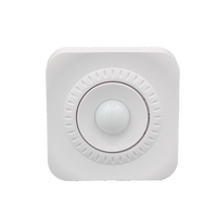 Modul Deteksi Pencahayaan Lux Sensor Cahaya Sekitar Dapat Dipilih Beberapa Mode Keluaran
