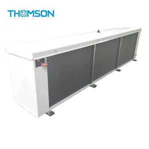 Precio de enfriador de aire industrial <span class=keywords><strong>R22</strong></span> Gas refrigerante R404a <span class=keywords><strong>sustituto</strong></span> de <span class=keywords><strong>R22</strong></span> en temperatura media y baja - Product Image 4