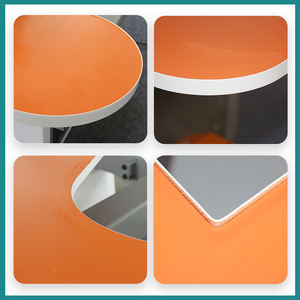 Precio <span class=keywords><strong>de</strong></span> la máquina <span class=keywords><strong>de</strong></span> bandas <span class=keywords><strong>de</strong></span> cinta <span class=keywords><strong>de</strong></span> borde ABS <span class=keywords><strong>de</strong></span> China, máquina <span class=keywords><strong>de</strong></span> bandas <span class=keywords><strong>de</strong></span> borde <span class=keywords><strong>de</strong></span> <span class=keywords><strong>madera</strong></span> con recortadora para MDF, al por mayor - Product Image 2