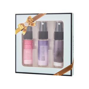 Coffrets Cadeaux de Parfums de Luxe en Gros – Lots de 3, 5 ou 8 Pièces – Style Designer – Coffret <span class=keywords><strong>Cadeau</strong></span> en Gros pour Femmes - Product Image 4
