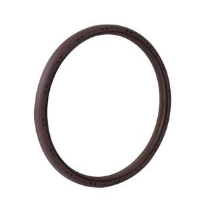 Joint d'étanchéité arrière de vilebrequin Womala Auto Parts 9458178 pour <span class=keywords><strong>Volvo</strong></span> S40, S60, S70, S80, S90, V40, V50, <span class=keywords><strong>V60</strong></span>, V70, V90, C30, C70, XC60, XC70, XC90 - Product Image 1