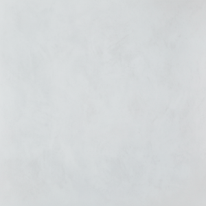 Panneau mural pour intérieur ignifuge recouvrant une feuille décorative en mousse écologique - Product Image 1