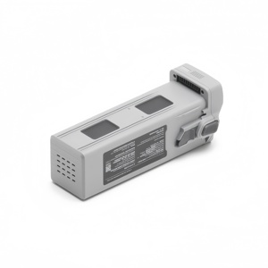 Batteria Intelligente ad Alta Capacità per Drone Serie Matrice 4, Fornisce fino a 54 Minuti di <span class=keywords><strong>Volo</strong></span> Continuo o 47 Minuti di <span class=keywords><strong>Volo</strong></span> Stazionario - Product Image 3