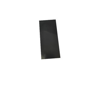 <strong>Abs</strong> Plastic <strong>Sheets</strong> OEM <strong>Manufacturer</strong> Thermoforming Panel Custom <strong>ABS</strong> Plastic Car Parts Interior Cover Vacuum Forming Service - Product Image 2