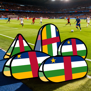 Bannière ovale pop-up en tissu tricoté warp-knit pour la promotion publicitaire en extérieur en République centrafricaine – Tente extérieure - Product Image 4