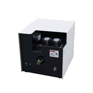 เครื่องแยกและบิดสายเคเบิลคู่ - Product Image 1