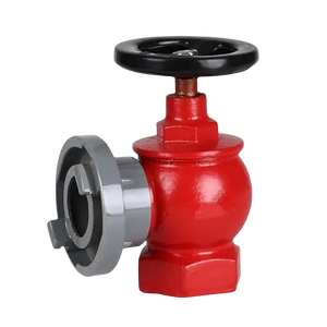 Fire Fighting <b>Pump</b> Set,<b>Pump</b> Set Fire Fighting <b>Pump</b> - Product Image 6