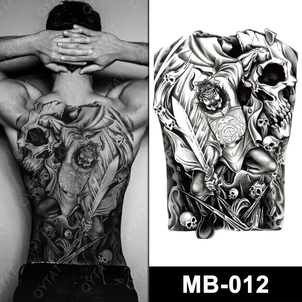 MB-12