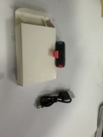 Clip RCM de Tapa Corta para Switch USB Flash Drive Injection Archive Pro - Accesorio de Almacenamiento