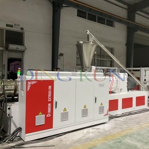 Máquina para Fabricar Láminas/Paneles de PVC con Aspecto de Mármol |   Mármol Cultivado para Baño, <span class=keywords><strong>Ducha</strong></span>, Pared y Piso, Abastecimiento Global - Product Image 2