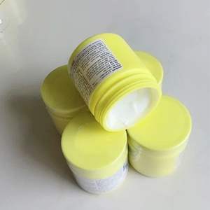 Crema para Cejas y Labios Hadiyah Beauty, para Maquillaje Facial y Corporal, <span class=keywords><strong>Tratamiento</strong></span> de Maquillaje Permanente - Product Image 3