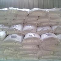 Édulcorants de qualité alimentaire, poudre de saccharine sodique 5-8/8-12 Mesh, dihydraté, additifs alimentaires, durée de conservation de 2 ans, prix d'usine
