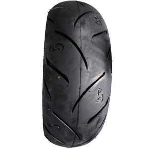 190/55-<span class=keywords><strong>17</strong></span> <span class=keywords><strong>Pneu</strong></span> de <span class=keywords><strong>moto</strong></span> chinois de qualité supérieure 190 55 <span class=keywords><strong>17</strong></span> <span class=keywords><strong>pouces</strong></span> pneus de <span class=keywords><strong>moto</strong></span> sans chambre à air 190/50-<span class=keywords><strong>17</strong></span> 200/50-<span class=keywords><strong>17</strong></span> - Product Image 2