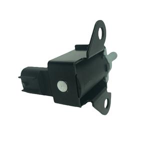 Válvulas Solenoides Aplicables para Toyota 136200-2620 y 17650-97207, Válvulas de Inyección - Product Image 2