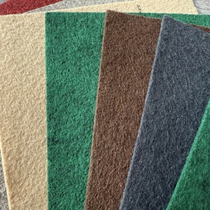 Nhà Máy Tùy Chỉnh Thảm Đầy Màu Sắc Thảm Runners Đảng Đám Cưới Thảm Triển Lãm Runners - Product Image 3