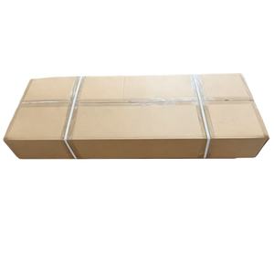 Herse à disques tractée pour VTT/UTV de 4 pieds avec 8 disques crantés pour attelage de 2 pouces, cultivateur robuste à tirer pour le jardin - Product Image 3