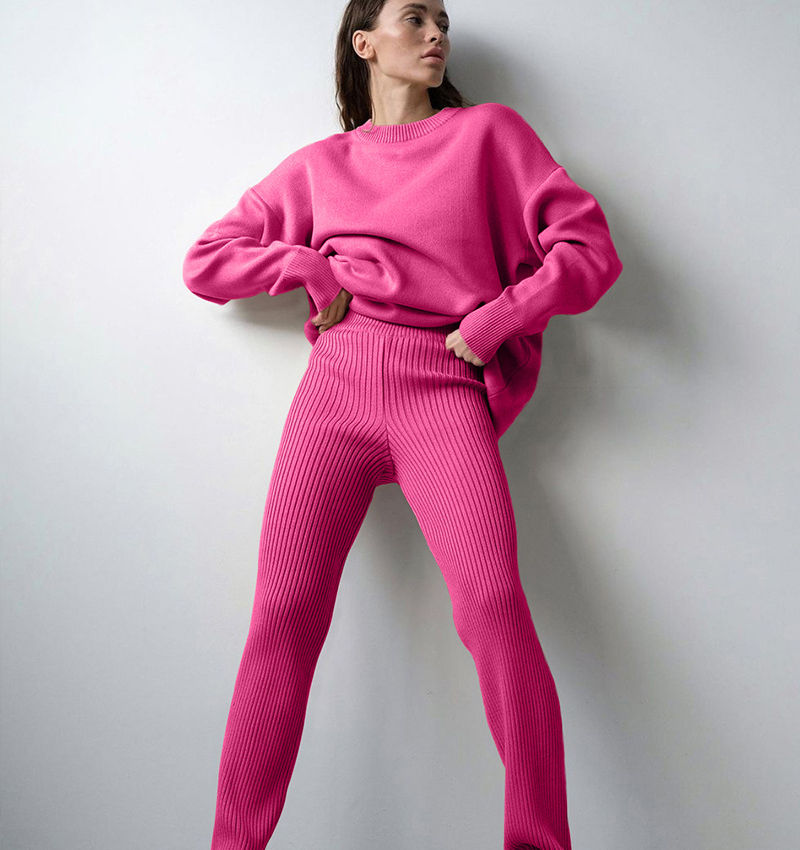 ฮอตพิงค์2