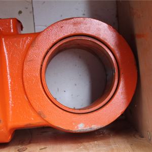 Cilindro Hidráulico para Excavadora Belparts ZX470, 4698938C YA00004895, para Cilindro de Brazo Hitachi - Product Image 5