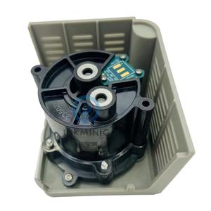 383556 100% Original Neuf Module de service 1280 Module de service 1240 pour imprimante à jet d'encre VJ CIJ Pièces détachées CIJ - Product Image 3