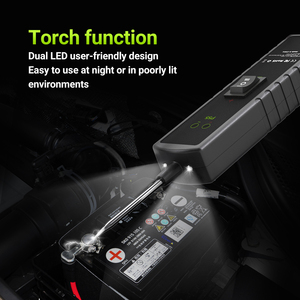 2025 topdiag P55 ô tô mạch <span class=keywords><strong>Tester</strong></span> 12-24V phát hiện thành phần kích hoạt liên tục kiểm tra xe điện <span class=keywords><strong>probe</strong></span> mạch <span class=keywords><strong>Tester</strong></span> - Product Image 4