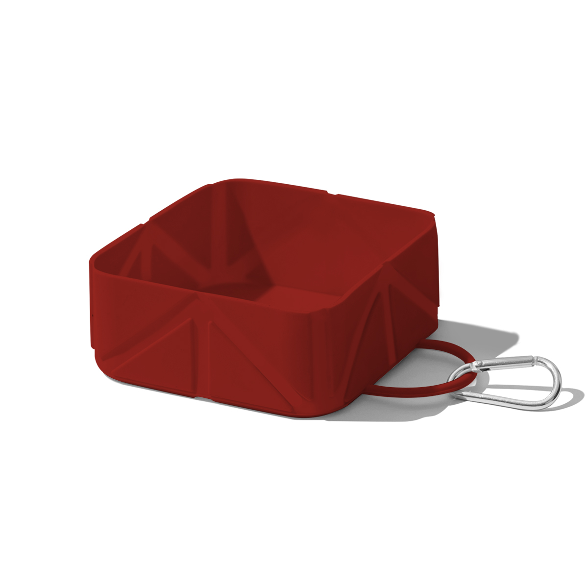 มณฑลเบอร์กันดี