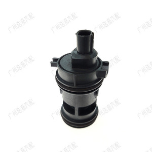 17310-TBA-A01 Carbon Canister Vent <b>Control</b> Valve For Honda Civic Fit 1/2 In Port Size Normal <b>Temperature</b> Gas Media - Product Image 4