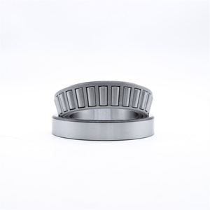 High Quality Inch Size Taper <b>Roller</b> Bearing 359/354 359A-354A 359A/354A Bearing - Product Image 3