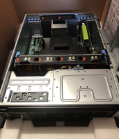 Offre Spéciale pour ordinateur serveur tour Dell PowerEdge T640 avec état de stock pour utilisation en rack