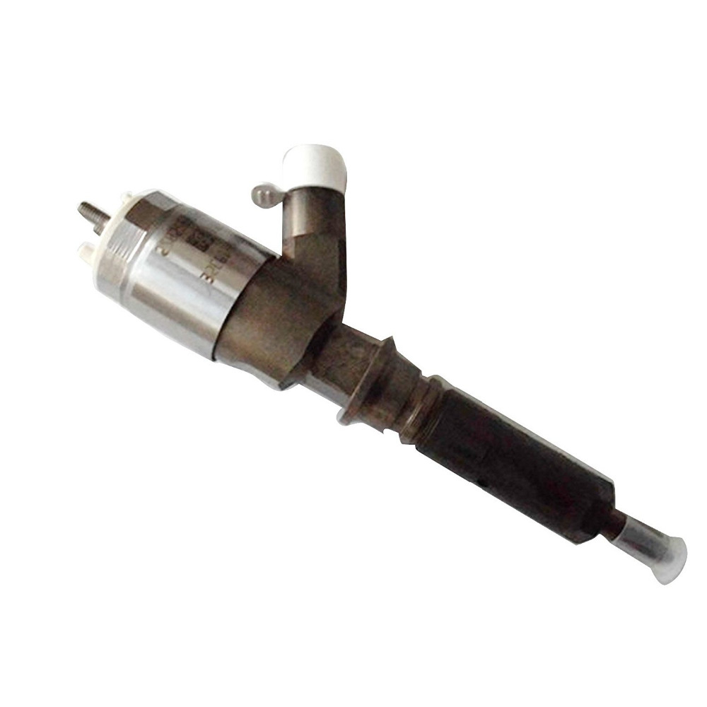 WX 320d injector 326-4700 common rail injector 320D engine oil injector 326-4700 387-9433 326-4740 387-9427 326-4756 236-0962