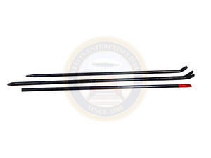 Top Quality Claw and Crow Bar <b>Hand</b> <b>Tool</b> for Industrial Repair and Mechanical Workshop Use Available At Best Price - Product Image 4