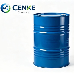 Ciclohexano Industrial de Alta Pureza 99.9% (CAS 110-82-7), Intermedios Agroquímicos, Marca CENKE, Mejor Cotización Ex-Fábrica - Product Image 2