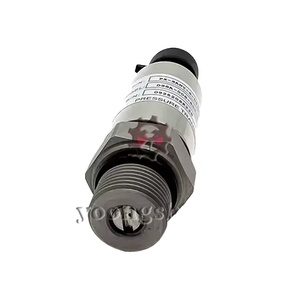 Yoongshing di alta qualità Kubota 150 155 161 <span class=keywords><strong>giunto</strong></span> centrale oscillante <span class=keywords><strong>giunto</strong></span> centrale <span class=keywords><strong>per</strong></span> Kubota - Product Image 3