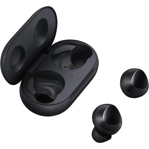 Audífonos Inalámbricos Bluetooth para Samsung Galaxy Buds 2019, Negros, SM-R170 (Reacondicionados), Audio y Video Portátiles - Product Image 2