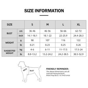 Arnés y Correa para Perro al por Mayor, el Más Popular, Chaleco de Entrenamiento Antitirones para Mascotas, Ajustable, Reflectante, para Caminar - Product Image 3