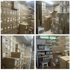 สำหรับ <span class=keywords><strong>ACER</strong></span> A24 <span class=keywords><strong>AIO</strong></span> 23.8นิ้ว All-in-one อุปกรณ์ Intel สนับสนุนหน่วยประมวลผลรุ่น12th-13th ติดตั้งหน่วยความจำแบบ solid-state - Product Image 5