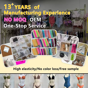 Tùy Chỉnh Zip Áo Khoác Áo Ngực Xà Cạp Phòng Tập Thể Dục Bơ Mềm Cao Căng Crossover Eo Thể Thao Vớ Tập Thể Dục Hoạt Động Mặc Yoga Bộ Phụ Nữ - Product Image 5