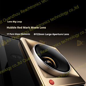 Máy chiếu RC Hisense 4K thông minh VIDDA C5 Unbound <span class=keywords><strong>Master</strong></span> 4K Laser - Product Image 4