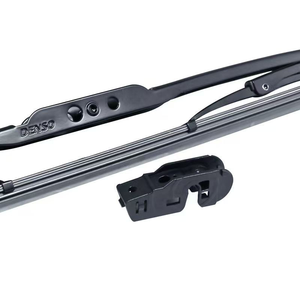 En Stock 2025 limpiaparabrisas híbrido fábrica al por mayor de alta calidad limpiaparabrisas de coche - Product Image 2