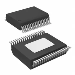 40049 QFP64 전자 부품 집적 회로 칩은 BOM 견적 40049 제공합니다
