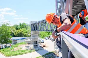 <span class=keywords><strong>Colle</strong></span> de construction adhésive sans clou, résistante aux intempéries, pour collage extérieur, salle de bain, cuisine, <span class=keywords><strong>bois</strong></span>, métal, PVC - Product Image 4