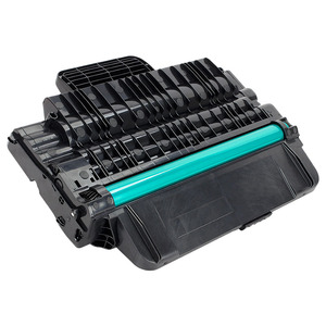 Cartucho de Tóner Compatible TTD de Calidad para Samsung MLT-D209L MLT-<span class=keywords><strong>D209S</strong></span>, para Impresoras Samsung SCX-4824FN SCX-4828FN - Product Image 4